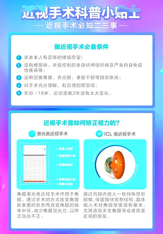 如何快速获得留念镜 任务推进技巧 时间安排 需求物品 