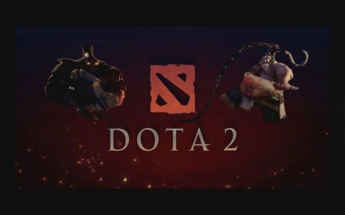 太平洋dota2赛事什么时候举行 有哪些参赛队伍 