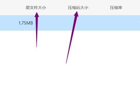 压缩胶囊怎么用 有哪些文件压缩技巧 