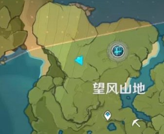 原神地灵龛位置怎么解锁【必看】手游攻略