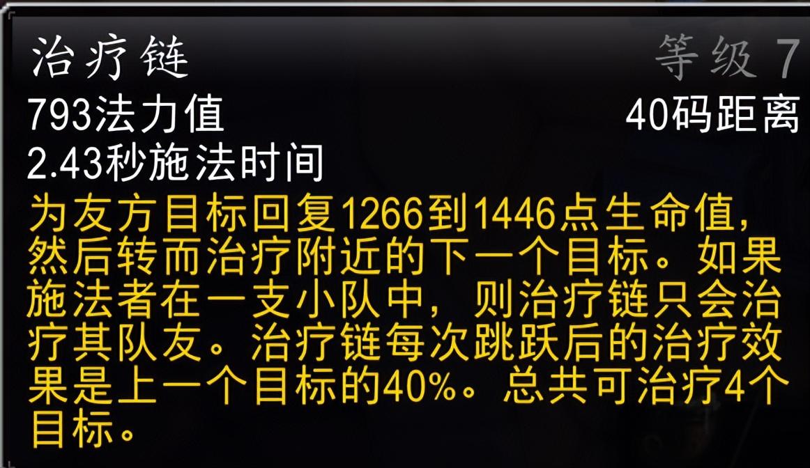 格鲁尔之眼什么职业用,格鲁尔之眼的效果