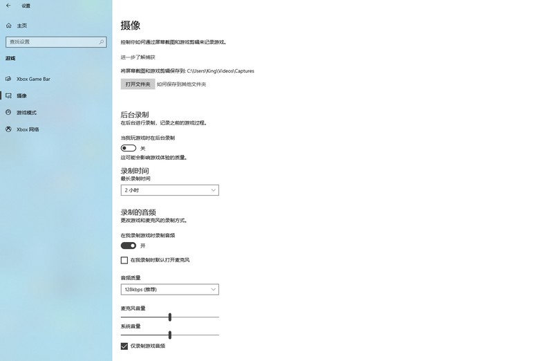 csgo怎么改帧数限制,csgofps帧数提高