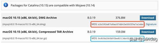 md5计算方法,md5算法资料