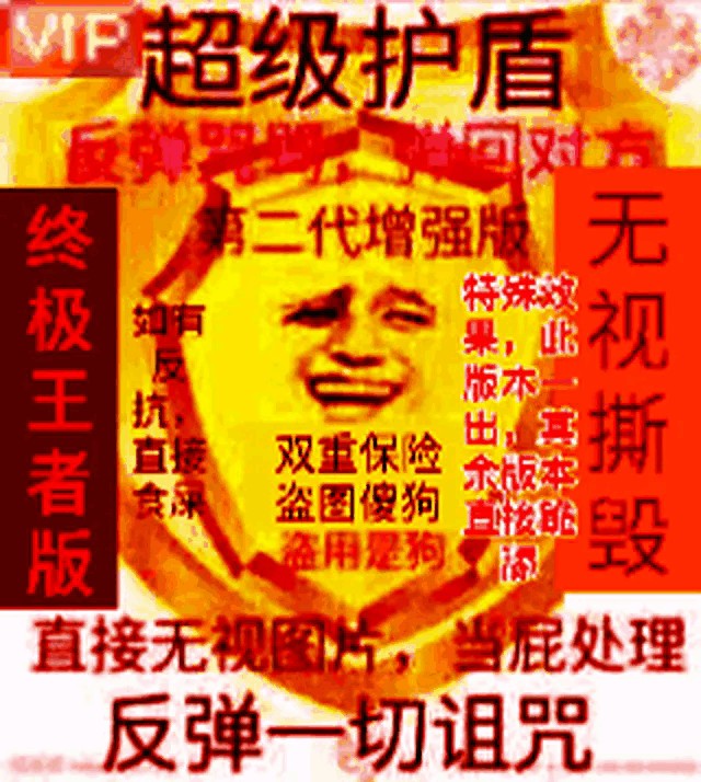 我的世界乐趣在哪?,我的世界怎么样