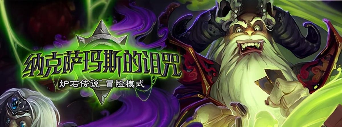 魔兽英雄传新手攻略,魔兽英雄传怎么玩