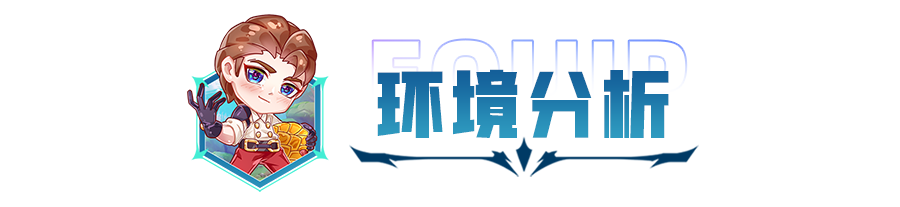 金铲铲之战阵容推荐,金铲铲之战新手怎么玩