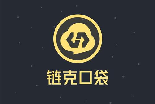 不用实名的游戏盒子有哪些?,不用实名的游戏盒推荐