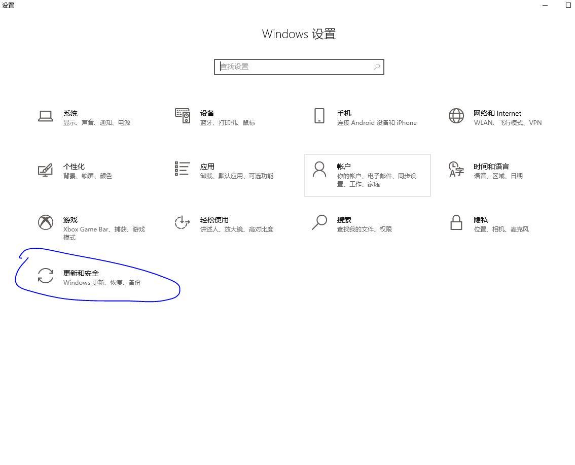 dnf一卡一卡的怎么回事,dnf卡顿解决办法