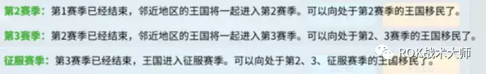 万国觉醒移民令怎么获取,万国觉醒移民令有什么用