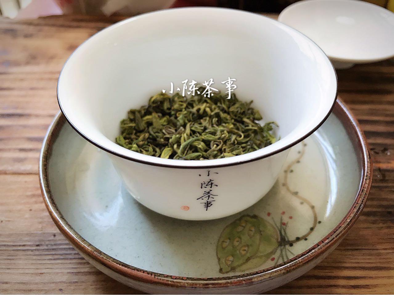 白茶是不是属于绿茶,白茶是绿茶系列吗