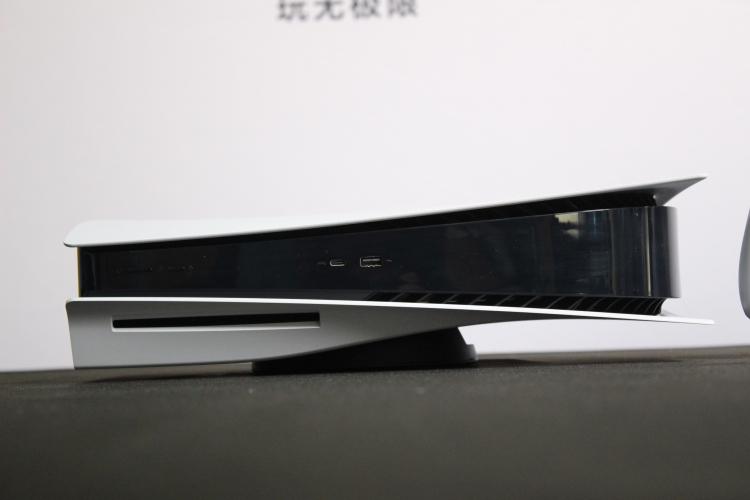 ps 5底座怎么安装,ps5底座有必要装吗