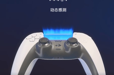 ps 5底座怎么安装,ps5底座有必要装吗