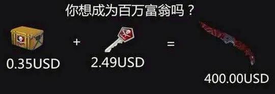 csgo键位怎么改,csgo基本按键和技巧