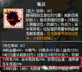 恶魔复仇者怎么加点属性,恶魔复仇者装备搭配