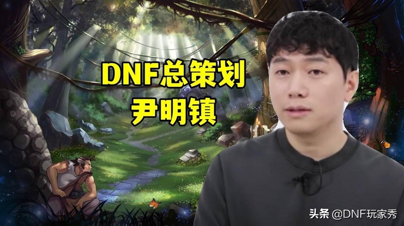 地下城与勇士国服什么时候上线的,DNF手游国服上线日期