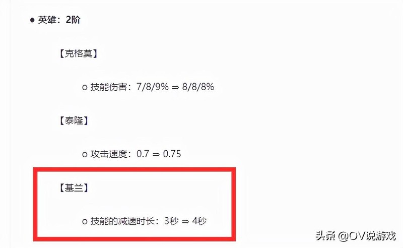 英雄联盟大发明家叫什么,英雄联盟大发明家技能介绍