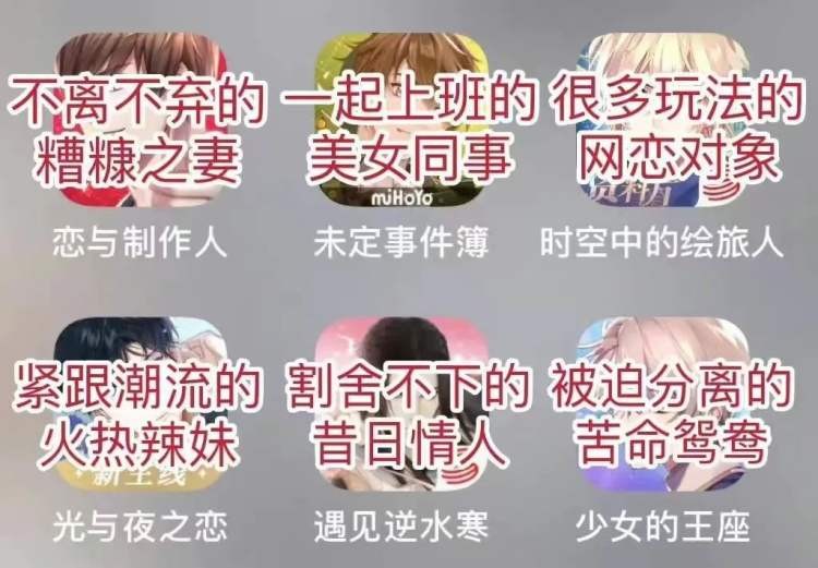 李泽言是哪个游戏,李泽言为什么这么火