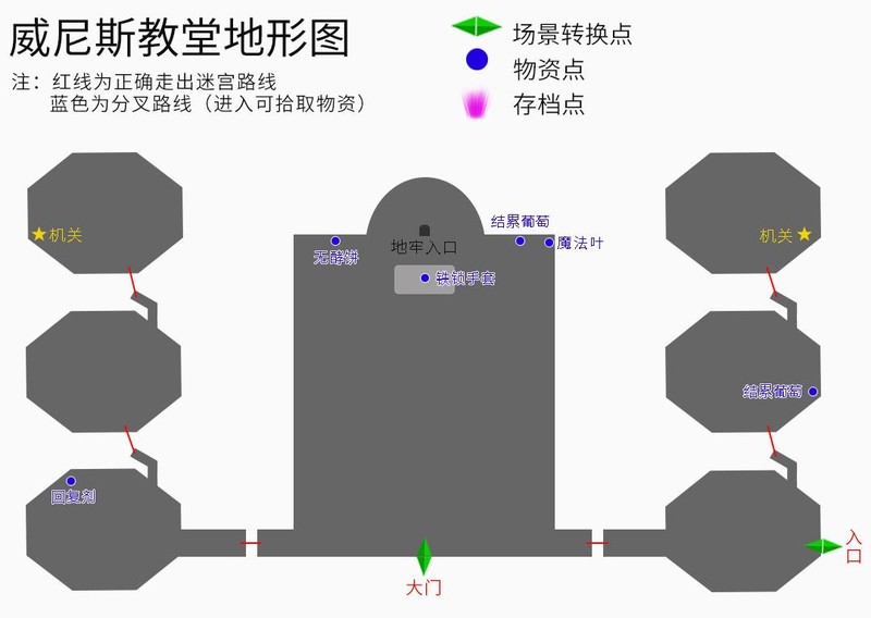 轩辕剑3云和山的彼端完美攻略地图,轩辕剑3云和山的彼端支线任务